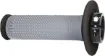 708 Lock-On Grips