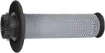 708 Lock-On Grips