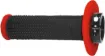 708 Lock-On Grips
