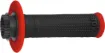 708 Lock-On Grips