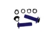 709 Lock-on Grip
