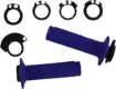 709 Lock-on Grip