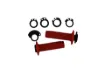 709 Lock-on Grip