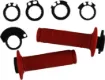 709 Lock-on Grip