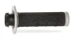 809 Lock-On Grips
