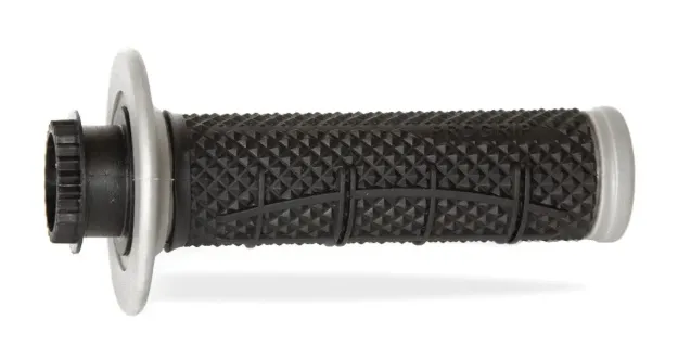 809 Lock-On Grips