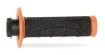 809 Lock-On Grips