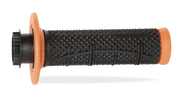 809 Lock-On Grips