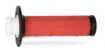 809 Lock-On Grips