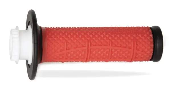 809 Lock-On Grips