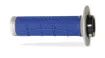 809 Lock-On Grips