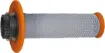 708 Lock-On Grips