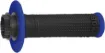 708 Lock-On Grips