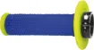 708 Lock-On Grips