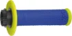 708 Lock-On Grips