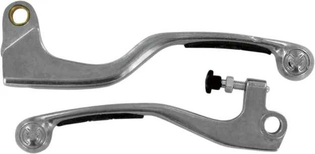 Competition Lever Set