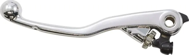Forged T6 Clutch Lever