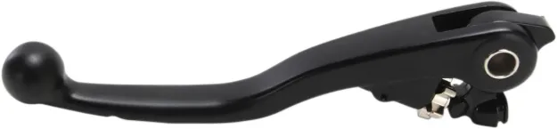 Forged 6061-T6 Clutch Lever