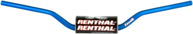 Fatbar™ Handlebar
