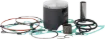 Piston Kit (Cast Replica)