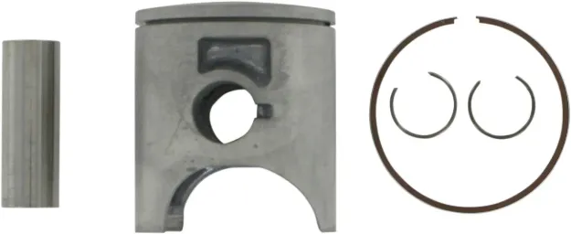 Piston Kit