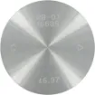 Piston Kit