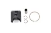 Piston Kit (Cast Race)