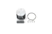 Piston Kit (Cast Race)