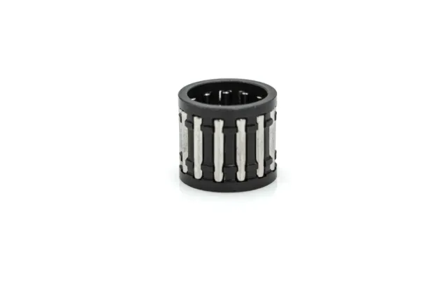 Big-End Bearing