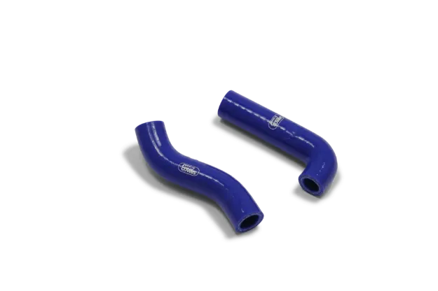 Radiator Hose Kit