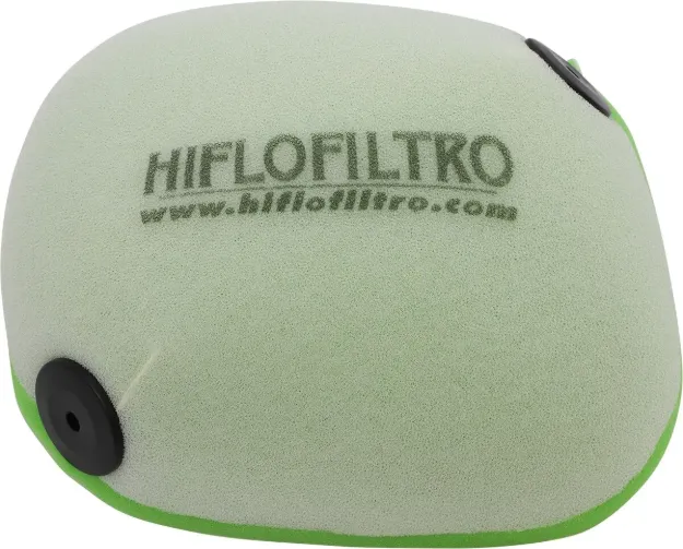 Foam Air Filter