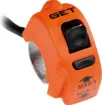 CDI Control Unit