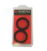 Fork Oil Seals