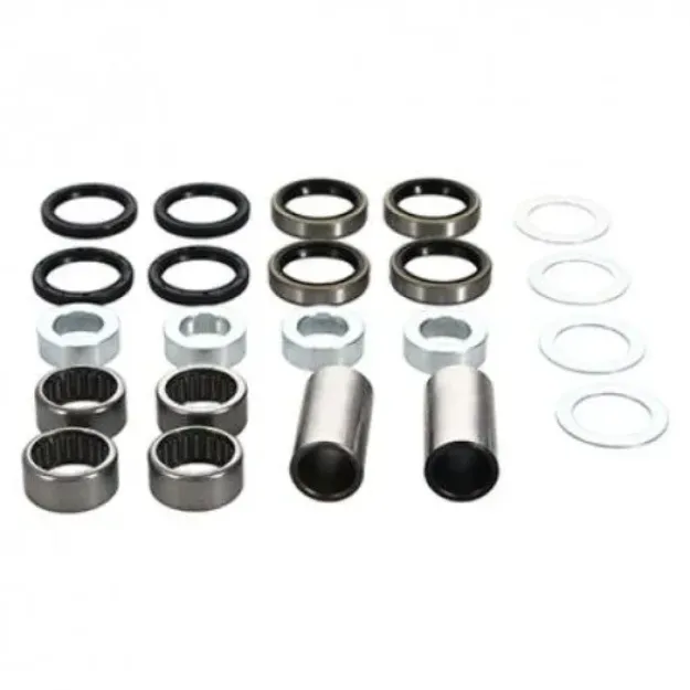 SWINGARM BEARING KIT