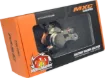 MXC Brake Caliper