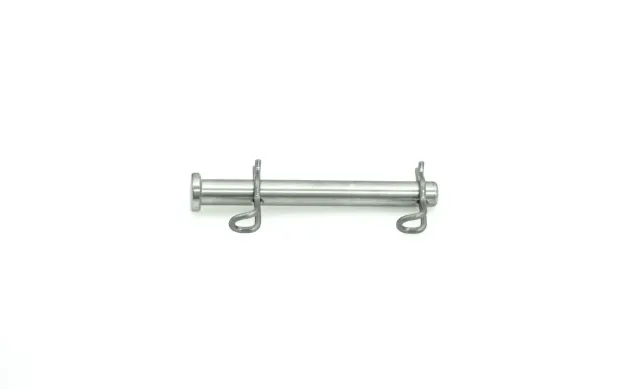 Brake Pad Pin