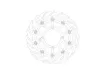Flame Series Floating Rotor