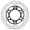 Oversize (OS) Front Flame Disc