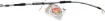 Brake Line