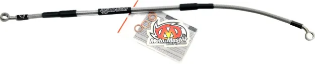 Brake Line