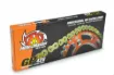 428 GP Drive Chain