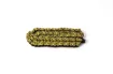428 GP Drive Chain