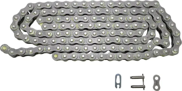 428 MX Chain