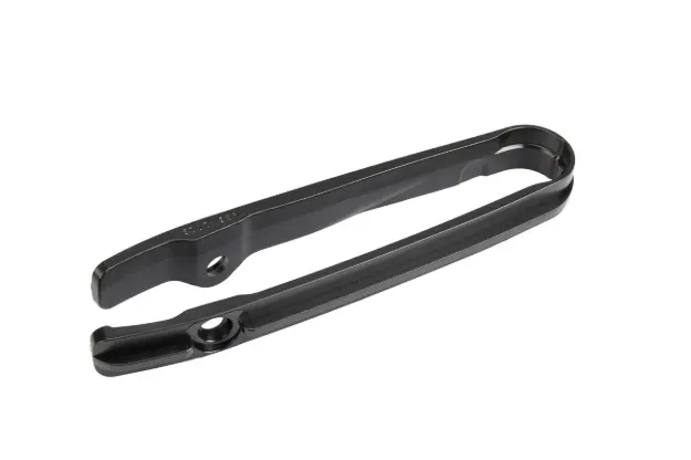 Replacement Plastic Chain Slider