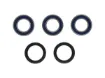Wheel Bearing