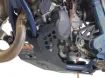 Xtrem Skid Plate