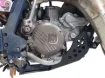 Xtrem Skid Plate