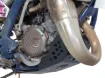 Xtrem Skid Plate