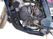 Xtrem Skid Plate