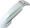 Front Fender